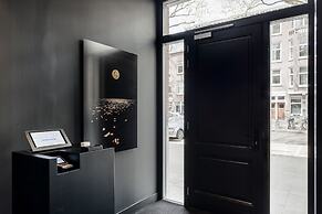 Le Petit Marin Boutique Hotel