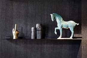 Le Petit Marin Boutique Hotel