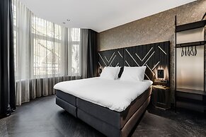 Le Petit Marin Boutique Hotel
