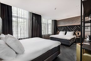 Le Petit Marin Boutique Hotel