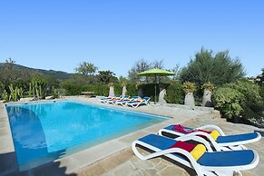 Villa Alqueria Alt