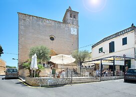 Villa Alqueria Alt