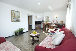 Villa Alqueria Alt