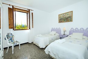 Villa Alqueria Alt