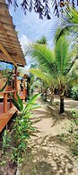 Dolphin Bay resort