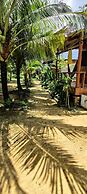Dolphin Bay resort