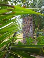 Dolphin Bay resort