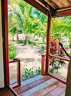 Dolphin Bay resort