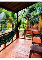 Dolphin Bay resort