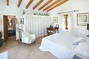 Villa Coloma