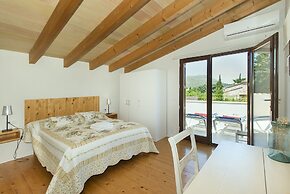 Villa Coloma