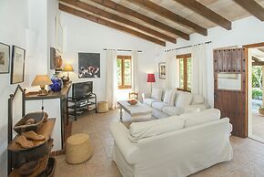 Villa Coloma