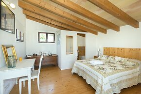 Villa Coloma