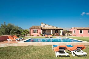 Villa Coloma