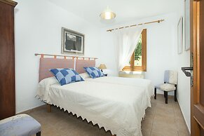 Villa Coloma