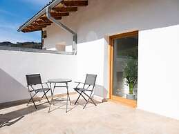 Hotel Nafarrola Gastronomy & Wine