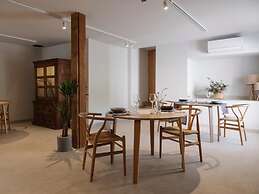 Hotel Nafarrola Gastronomy & Wine