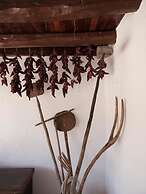 Hotel Nafarrola Gastronomy & Wine