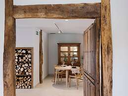 Hotel Nafarrola Gastronomy & Wine