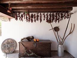 Hotel Nafarrola Gastronomy & Wine