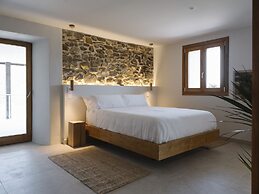Hotel Nafarrola Gastronomy & Wine