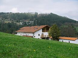 Hotel Nafarrola Gastronomy & Wine