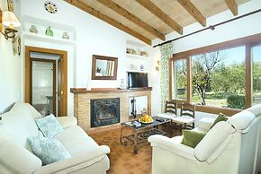 Villa Finquita