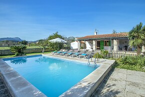 Villa Finquita