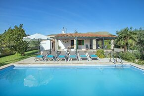 Villa Finquita