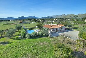 Villa Finquita