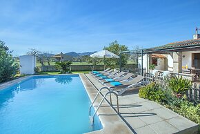 Villa Finquita