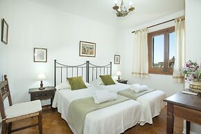 Villa Finquita