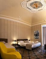 B&B Palazzo Perrotta