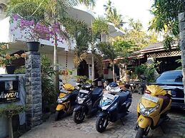 AWON Hotel