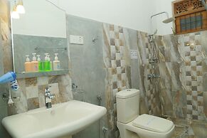 AWON Hotel