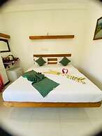 AWON Hotel
