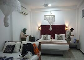 AWON Hotel
