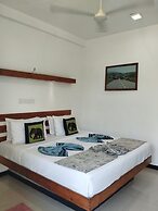 AWON Hotel