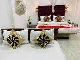 AWON Hotel