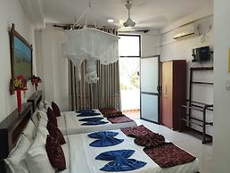 AWON Hotel