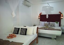 AWON Hotel