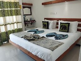 AWON Hotel