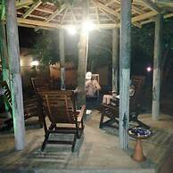 AWON Hotel