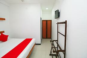 AWON Hotel