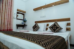 AWON Hotel