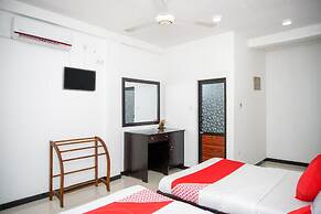 AWON Hotel