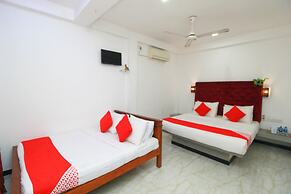 AWON Hotel