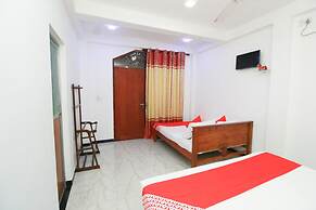 AWON Hotel