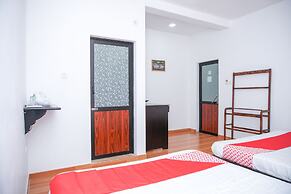 AWON Hotel