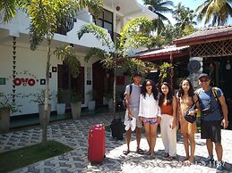 AWON Hotel